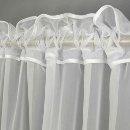Curtains Orione180