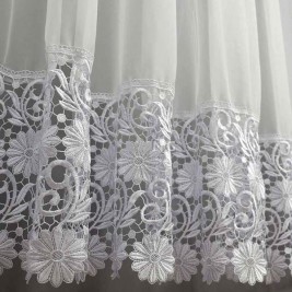 Curtains Orione180