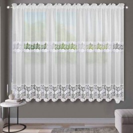 Curtains Orione180