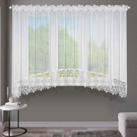 Curtains Arkturas 