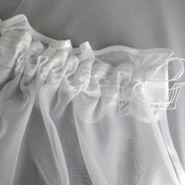 Curtains Arkturas 