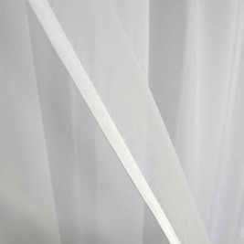 Curtains Arkturas 