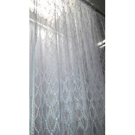 Curtains Antaris Curtains Antaris