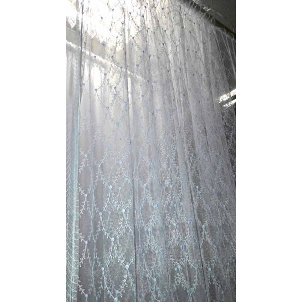 Curtains Antaris