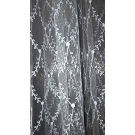 Curtains Antaris Curtains Antaris