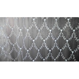 Curtains Antaris Curtains Antaris
