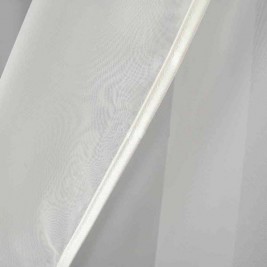 Curtains Kentauras