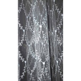 Curtains Antaris Curtains Antaris